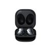 Picture of Samsung Galaxy Live Buds - Black