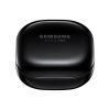 Picture of Samsung Galaxy Live Buds - Black