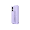 Picture of Samsung Galaxy S22+ Protective Standing Cover - Lavander