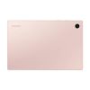 Picture of SAMSUNG Galaxy Tab A8 , 10.5" , LTE , 32GB, 3GB Ram - Pink Gold