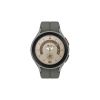 Picture of Samsung Galaxy Watch 5 Pro,45MM - Gray Titanium