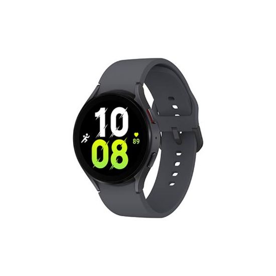 Picture of Samsung Galaxy Watch 5, 44MM - Graphite