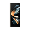 Picture of Samsung Galaxy Z Fold4 256 GB, Ram 12 GB, 5G - Beige