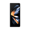 Picture of Samsung Galaxy Z Fold4 256 GB, Ram 12 GB, 5G - Phantom Black