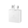 Picture of Samsung Home Power Adapter 15W - White