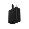 Picture of Samsung Home Power Adapter Duo 35W - Black