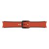 Picture of Samsung Two-Tone Sport Band, Red