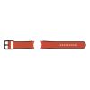 Picture of Samsung Two-Tone Sport Band, Red