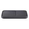 Picture of Samsung Wireless charger Duo - Black