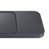 Picture of Samsung Wireless charger Duo - Black