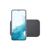 Picture of Samsung Wireless charger Duo - Black