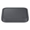 Picture of Samsung Wireless charger Single - Black