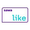 Picture of sawa like (Data + Voice)