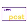 Picture of Sawa Post (Data + Voice)