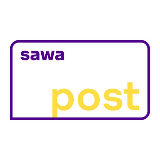 Picture of Sawa Post (Data + Voice)