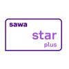 Picture of SAWA Star Plus EVD