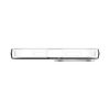 Picture of Spigen  Crystal Hybrid Crystal Clear For iPhone 12 Pro Max