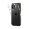 Picture of Spigen iPhone 12/12 Pro 6.1" P Crystal Flex Crystal Clear