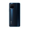 Picture of vivo Y21T 128 GB, 4 GB RAM, 4G - Midnight Blue