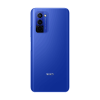 Picture of Wiko 10 Dual SIM 6GB RAM 128GB 4G LTE - Klein Blue