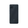 Picture of Wiko T10 Dual SIM 2 GB RAM 64 GB 4G LTE - Midnight Black