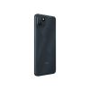 Picture of Wiko T10 Dual SIM 2 GB RAM 64 GB 4G LTE - Midnight Black