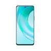 Picture of Wiko T50 Dual SIM 6GB RAM 128GB 4G LTE - Aqua Green