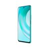 Picture of Wiko T50 Dual SIM 6GB RAM 128GB 4G LTE - Aqua Green