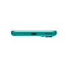 Picture of Wiko T50 Dual SIM 6GB RAM 128GB 4G LTE - Aqua Green