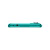 Picture of Wiko T50 Dual SIM 6GB RAM 128GB 4G LTE - Aqua Green