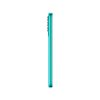 Picture of Wiko T50 Dual SIM 6GB RAM 128GB 4G LTE - Aqua Green