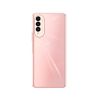 Picture of Wiko T50 Dual SIM 6GB RAM 128GB 4G LTE - Lively Pink