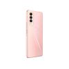 Picture of Wiko T50 Dual SIM 6GB RAM 128GB 4G LTE - Lively Pink