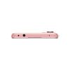 Picture of Wiko T50 Dual SIM 6GB RAM 128GB 4G LTE - Lively Pink