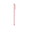 Picture of Wiko T50 Dual SIM 6GB RAM 128GB 4G LTE - Lively Pink