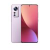 Picture of Xiaomi 12, 5G, 256 GB , Ram 12 GB - Purple