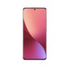 Picture of Xiaomi 12, 5G, 256 GB , Ram 12 GB - Purple