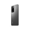 Picture of Xiaomi Redmi 10 2022, 4G, 128 GB , Ram 6 GB - Carbon Gray