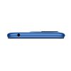 Picture of Xiaomi Redmi 10C , 4G, 128 GB , Ram 4 GB - Ocean Blue