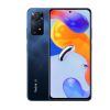 Picture of Xiaomi Redmi Note 11 Pro, 5G, 128 GB , Ram 6 GB - Atlantic Blue