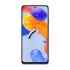 Picture of Xiaomi Redmi Note 11 Pro, 5G, 128 GB , Ram 6 GB - Atlantic Blue