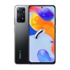 Picture of Xiaomi Redmi Note 11 Pro, 5G, 128 GB , Ram 6 GB - Graphite Gray