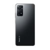 Picture of Xiaomi Redmi Note 11 Pro, 5G, 128 GB , Ram 6 GB - Graphite Gray