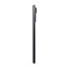 Picture of Xiaomi Redmi Note 11 Pro, 5G, 128 GB , Ram 6 GB - Graphite Gray