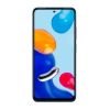 Picture of Xiaomi Redmi Note 11, 4G, 128 GB , Ram 4 GB - Twilight Blue