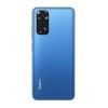 Picture of Xiaomi Redmi Note 11, 4G, 128 GB , Ram 4 GB - Twilight Blue