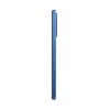 Picture of Xiaomi Redmi Note 11, 4G, 128 GB , Ram 4 GB - Twilight Blue