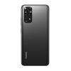 Picture of Xiaomi Redmi Note 11, 4G, 128 GB , Ram 6 GB - Graphite Gray