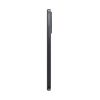 Picture of Xiaomi Redmi Note 11, 4G, 128 GB , Ram 6 GB - Graphite Gray