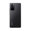 Picture of Xiaomi Redmi Note 11s, 4G, 128 GB , Ram 6 GB - Graphite Gray